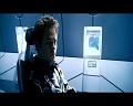PDVD_2443
