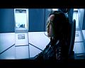 PDVD_2444