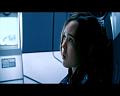PDVD_2445