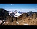 PDVD_2450