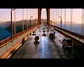 PDVD_2453
