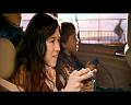 PDVD_2455
