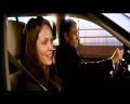 PDVD_2458