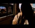PDVD_2464