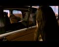 PDVD_2473