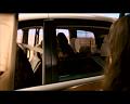 PDVD_2474