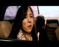 PDVD_2475