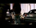 PDVD_2476