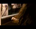 PDVD_2478