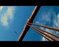 PDVD_2481