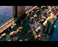 PDVD_2487