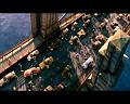 PDVD_2488