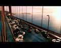 PDVD_2490