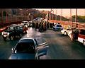 PDVD_2496