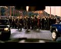 PDVD_2501