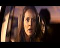 PDVD_2502