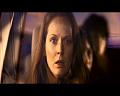 PDVD_2503