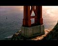 PDVD_2518