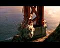PDVD_2519