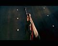 PDVD_2520