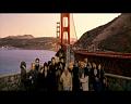 PDVD_2523