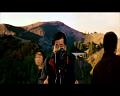 PDVD_2525
