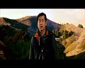 PDVD_2526