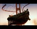 PDVD_2528