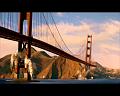PDVD_2530