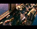 PDVD_2532