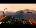 PDVD_2544