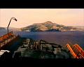 PDVD_2545