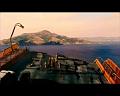 PDVD_2546