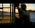 PDVD_2551