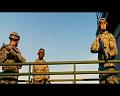 PDVD_2556