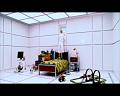 PDVD_2557
