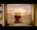 PDVD_2558