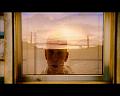 PDVD_2559