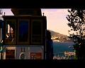 PDVD_2561