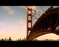 PDVD_2564