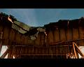 PDVD_2569