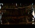PDVD_2572