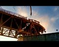 PDVD_2575