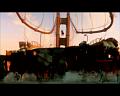 PDVD_2576