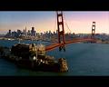 PDVD_2580