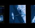 PDVD_2581