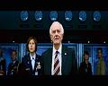PDVD_2583