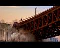 PDVD_2585