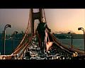 PDVD_2586
