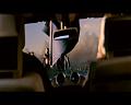 PDVD_2588